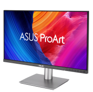 Монитор ASUS ProArt PA27JCV – 27