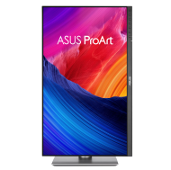 Монитор ASUS ProArt PA27JCV – 27