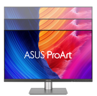 Монитор ASUS ProArt PA27JCV – 27