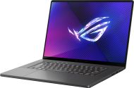 ASUS ASUS GU605MI-QR153W