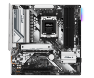 ASROCK B650M PRO RS /AM5