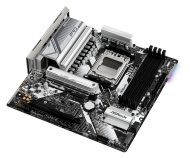 ASROCK B650M PRO RS /AM5