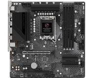 ASROCK Z790M PG LIGHTNING/D4