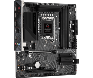 ASROCK Z790M PG LIGHTNING/D4