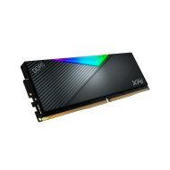 32G DDR5 6000 ADATA LANCER RGB