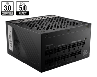 PSU MSI MPG A1000G PCIE5