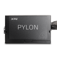 PSU ADTA PYLON 550B