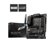 MSI PRO Z790-P WIFI /LGA1700