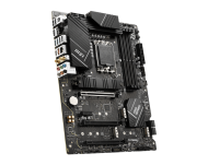 MSI PRO Z790-P WIFI /LGA1700