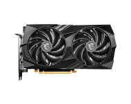 MSI RTX4060 GAMING X 8G