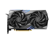 MSI RTX4060TI GAMING X 8G