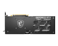 MSI RTX4060TI GAMING X SLIM 16