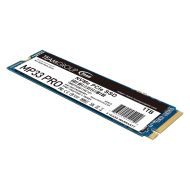 TEAM SSD MP33 PRO 1TB M2 PCI-E