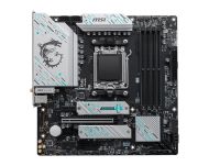 MSI B650M GAMING PLUS WIFI