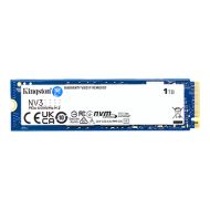 KINGSTON SNV3S/1000G M2 PCIE