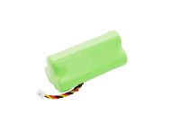 Батерия за баркод скенер LS4278 SYMBOL NiMH 3.6V 700mAh Cameron Sino