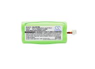 Батерия за баркод скенер LS4278 SYMBOL NiMH 3.6V 700mAh Cameron Sino