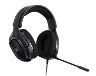 Слушалки Acer Predator Galea 365 PHW210 Gaming Headset with control box (Retail pack)