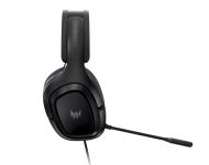 Слушалки Acer Predator Galea 365 PHW210 Gaming Headset with control box (Retail pack)