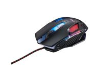 Мишка Acer Nitro Mouse II NMW200 Black, Retail Pack