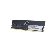 Памет Apacer 16GB Desktop Memory - DDR5 DIMM 5600 MHz