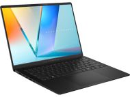 Лаптоп Asus Vivobook S S5406SA-QD053W, INTEL LNL Ultra 5 16GB, 14