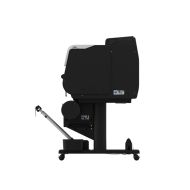 Мастилоструен плотер Canon imagePROGRAF TX-3200 incl. stand + Second Roll Unit RU-32