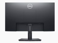 Монитор Dell E2225H, 21.5" Edge LED Anti-Glare, VA Panel, 5ms GTG, 75 Hz, 3000:1, 250 cd/m2, 1920x1080 Full HD, VGA, Display Port, Tilt, Black