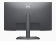 Монитор Dell E2425HS, 23.8" Edge LED Anti-Glare, VA Panel, 5ms GTG, 75 Hz, 3000:1, 250 cd/m2, 1920x1080 Full HD, HDMI, VGA, Display Port, Speakers, Height Adjustable, Swivel, Tilt, Black