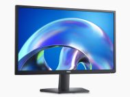 Монитор Dell SE2425H, 23.8" Edge LED, VA Anti-Glare, FullHD 1920x1080, 75 Hz, 5ms, 3000:1 DCR, 250 cd/m2, Eye Comfort, HDMI, VGA, Tilt, Black