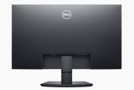 Монитор Dell SE2725H, 27" Edge LED, VA Anti-Glare, FullHD 1920x1080, 75 Hz, 5ms, 3000:1 DCR, 300 cd/m2, Eye Comfort , HDMI, VGA, Tilt, Black