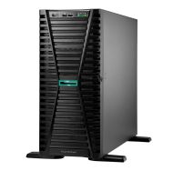 Сървър HPE ML110 G11, Xeon 3408U, 16GB-R, VROC, 4LFF, 1000W RPS Server