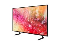 Телевизор Samsung 50" 50DU7172 AI 4K UHD LED TV, SMART, 3xHDMI, 2xUSB, Black