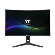 Монитор Thermaltake 32" Curved Gaming Monitor