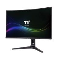 Монитор Thermaltake 32" Curved Gaming Monitor