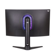 Монитор Thermaltake 32" Curved Gaming Monitor