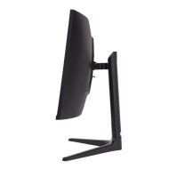 Монитор Thermaltake 32" Curved Gaming Monitor