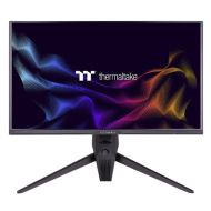 Монитор Thermaltake 27" Flat Gaming Monitor