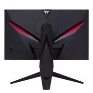 Монитор Thermaltake 27" Flat Gaming Monitor