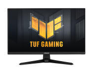 Монитор ASUS TUF Gaming VG259Q3A - 24.5