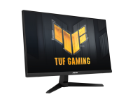 Монитор ASUS TUF Gaming VG259Q3A - 24.5