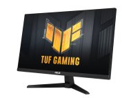 Монитор ASUS TUF Gaming VG259Q3A - 24.5