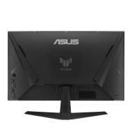 Монитор ASUS TUF Gaming VG259Q3A - 24.5