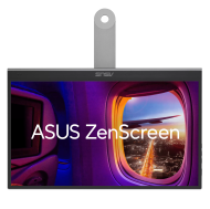 Монитор ASUS ZenScreen MQ16AHE - 15.6