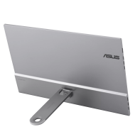 Монитор ASUS ZenScreen MQ16AHE - 15.6