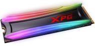 ADATA SPECTRIX S40G 512GB XPG