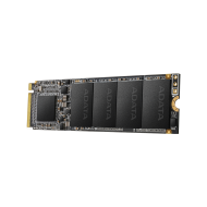 ADATA SX6000 LITE 512G M2 PCIE