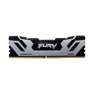 Памет Kingston FURY Renegade Black 24GB DDR5 8400MHz CL40