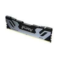 Памет Kingston FURY Renegade Black 24GB DDR5 8400MHz CL40