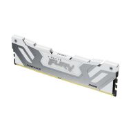 Памет Kingston FURY Renegade White 24GB DDR5 8400MHz CL40